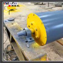 91香蕉视频污版下载型號功率