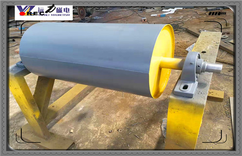 91香蕉视频污版下载內部結構圖皮帶機上用