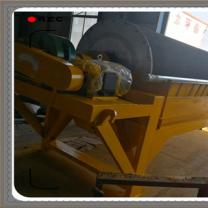 山東全磁91香蕉视频污版下载銷售