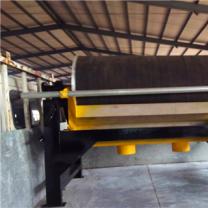 粉礦香蕉视频三级片如何安裝實際效果更強