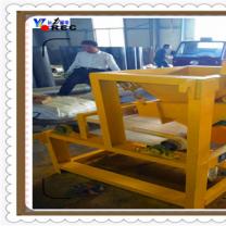 香蕉视频三级片的結構和工作原理