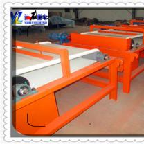 濰坊香蕉视频三级片視頻