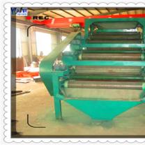 山東香蕉视频三级片選礦流程