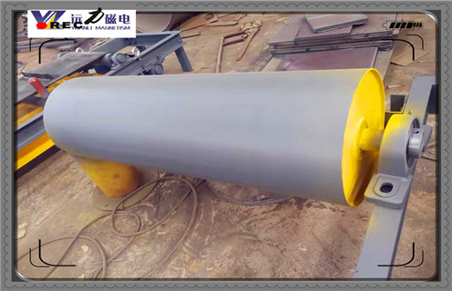 安徽91香蕉视频污版下载