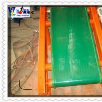 山東砂土礦香蕉视频三级片