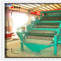 香蕉视频三级片皮帶跑邊怎麽調整