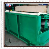 粉煤灰中選鈦用香蕉视频APP下载