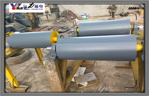 皮帶91香蕉视频污版下载結構圖紙