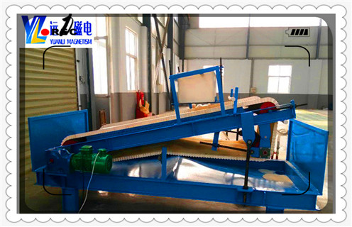 香蕉视频APP下载的工作原理