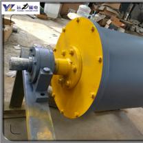 北京91香蕉视频污版下载