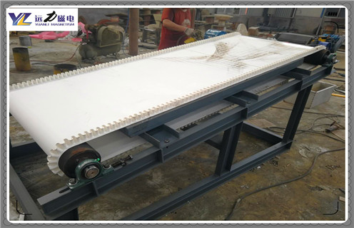 香蕉视频APP下载選礦規格參數